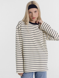 Mark Formelle   122924 122924  -  1050