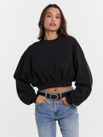 Mark Formelle   122928/1-1 122928/1-1 . 1050