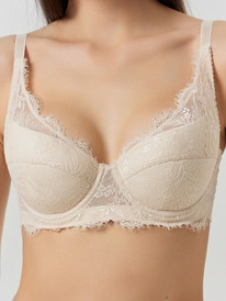 Mark Formelle   512553 512553  1050