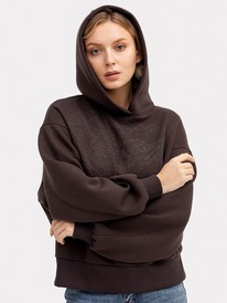 Mark Formelle   302792 302792  + 18114