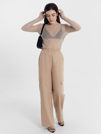 Mark Formelle ����� ������� 182447 182447 ������� 1050