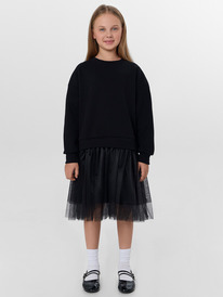 Mark Formelle ������ ��� ������� 157973 157973 ������ 1050