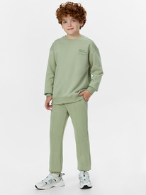 Mark Formelle    (, ) 393326 393326  +