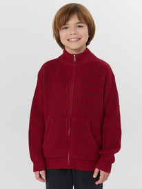 Mark Formelle ������� ��� ��������� 123481 123481 ���������� �������