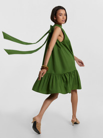 Mark Formelle ������� ������� 152683 152683 ������ 1050