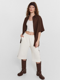 Mark Formelle   132374 132374  1050