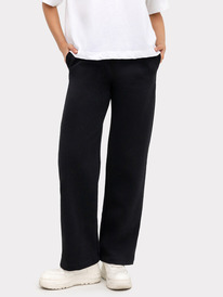 Mark Formelle ����� ������� 182486-1 182486-1 ������ 1050