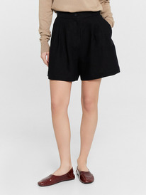 Mark Formelle   132340 132340  1050