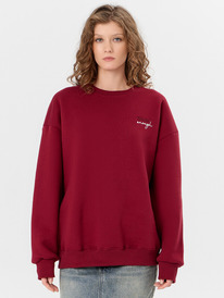 Mark Formelle   122887/1 122887/1  134291