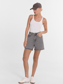 Mark Formelle    2024-DS302-1 2024-DS302-1  -