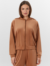 Mark Formelle   502984 502984   1050