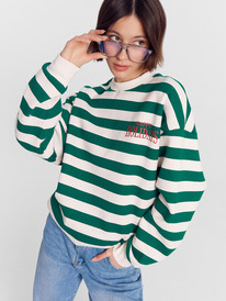 Mark Formelle   122887/1 122887/1  -  18112