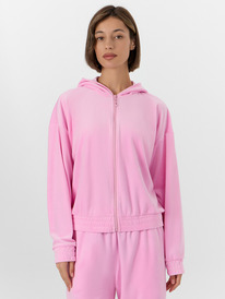 Mark Formelle   502984 502984   1050