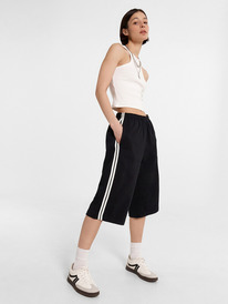 Mark Formelle   132374 132374  1050