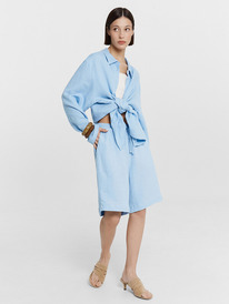 Mark Formelle   132376 132376  1050