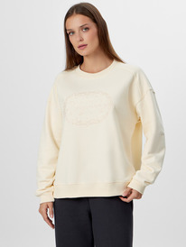 Mark Formelle   122969 122969   132239