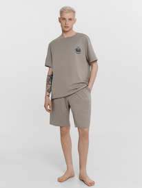 Mark Formelle   (, ) 591051 591051 - +