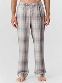 Mark Formelle ����� ������� 581137 581137 ����� ������ 1050