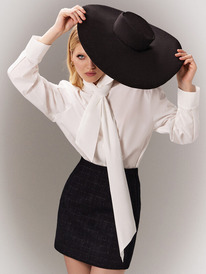 Mark Formelle ������ ������� 122977 122977 ����� 1050