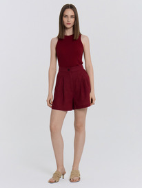 Mark Formelle   132340 132340  1050