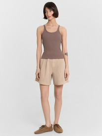 Mark Formelle    2025-1DSW102-9 2025-1DSW102-9  