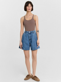 Mark Formelle    2025-1DSW102-2 2025-1DSW102-2 