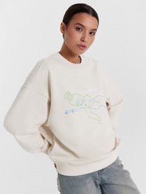 Mark Formelle   122813/1 122813/1   +2 70631