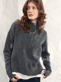 Mark Formelle   122617 122617 