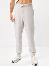 Mark Formelle ����� ������� 181225 181225 �� 1050