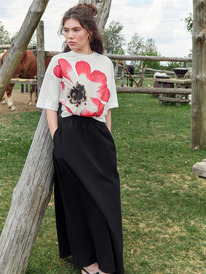 Mark Formelle ���� ������� 152796 152796 ������ 1050