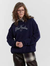 Mark Formelle   122969 122969   121957