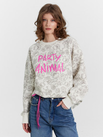 Mark Formelle   122887/1 122887/1   . 18114