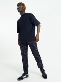 Mark Formelle ����� ������� 181143 181143 ������ ���-��� 1050