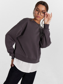 Mark Formelle   122973 122973   + 18112