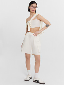 Mark Formelle   132363 132363  1050