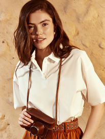 Mark Formelle   112964/1 112964/1  1050