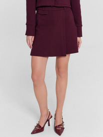 Mark Formelle   132369 132369  1050