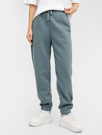 Mark Formelle ����� ������� 382444 382444 ������� ����� 1050