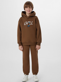 Mark Formelle    (, ) 393323 393323  +