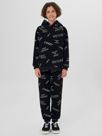 Mark Formelle    (, ) 393336 393336   