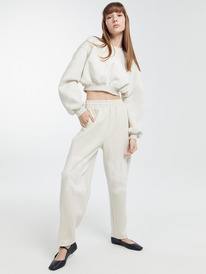 Mark Formelle ����� ������� 182501 182501 ����� ����� +������ 48437