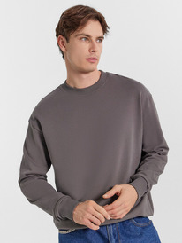 Mark Formelle ������� ������� 121901 121901 ������ 1050