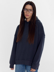 Mark Formelle   122910 122910  1050