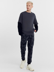 Mark Formelle ����� ������� 181143 181143 ������� �� ������ 1050