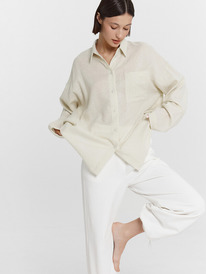 Mark Formelle ������� ������� 502985-1 502985-1 �������� 1050