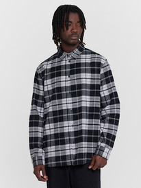 Mark Formelle ������� ������� 111908-6 111908-6 ����� -����� ������