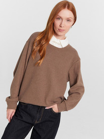 Mark Formelle   122888 122888   5364-D 1050