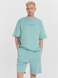 Mark Formelle   (, ) 191012 191012   +