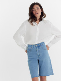 Mark Formelle    2024-DS601-1 2024-DS601-1  -