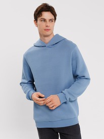 Mark Formelle ������ ������� 121751-2 121751-2 �������� ������� 1050